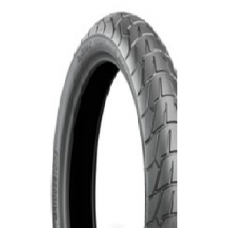Bridgestone AX41S R 180/80-14 78P